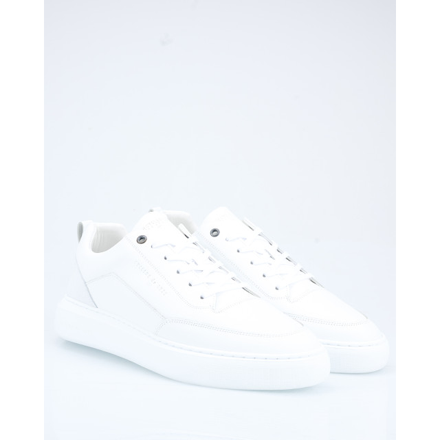 Cycleur de Luxe Roubaix sneakers 095705-001-46 large