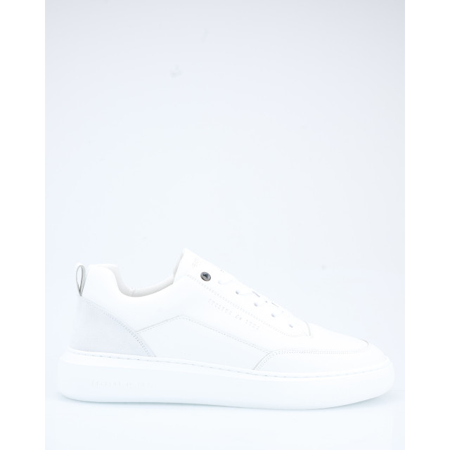 Cycleur de Luxe Roubaix sneakers 095705-001-46 large