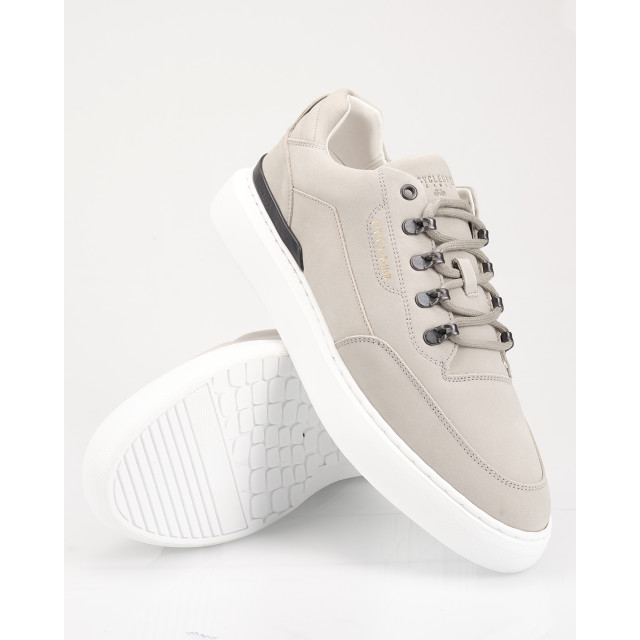 Cycleur de Luxe Limit sneakers 095701-001-42 large