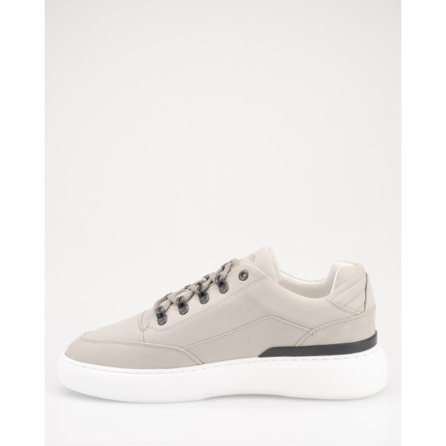 Cycleur de Luxe Limit sneakers 095701-001-42 large