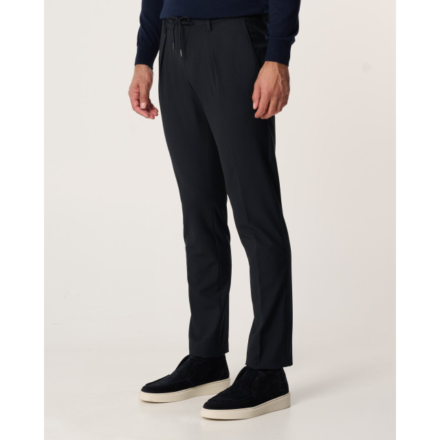 Profuomo Chino 097429-001-50 large