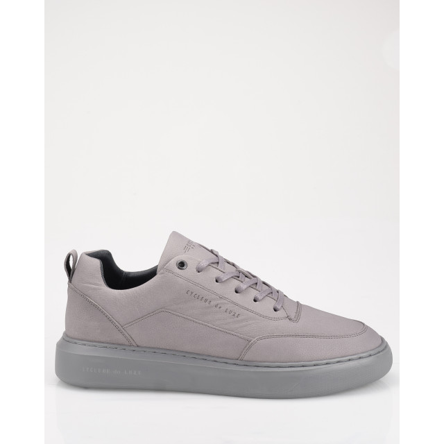 Cycleur de Luxe Roubaix sneakers 095706-001-43 large