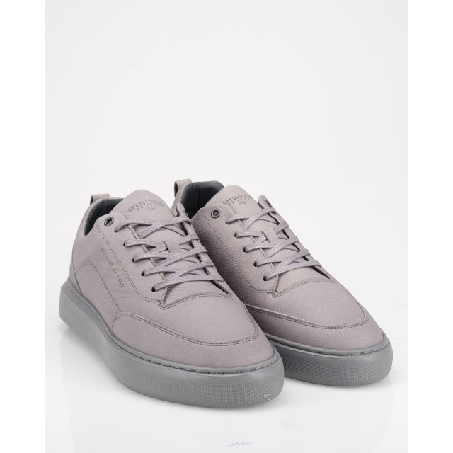 Cycleur de Luxe Roubaix sneakers 095706-001-43 large