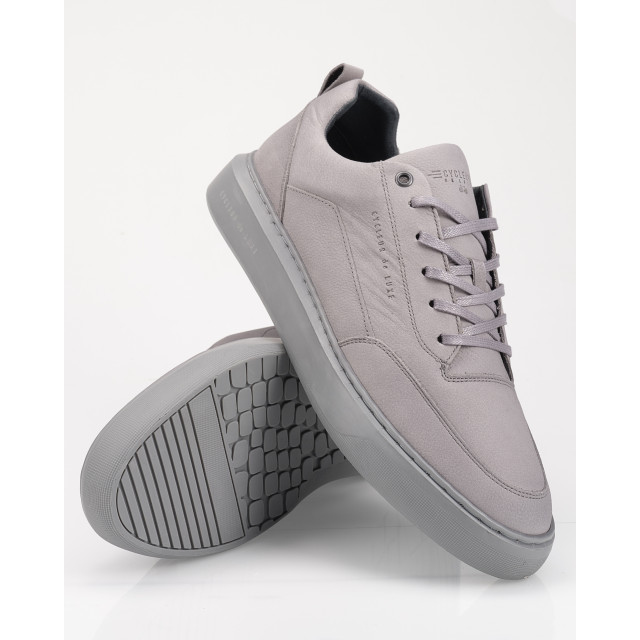 Cycleur de Luxe Roubaix sneakers 095706-001-43 large