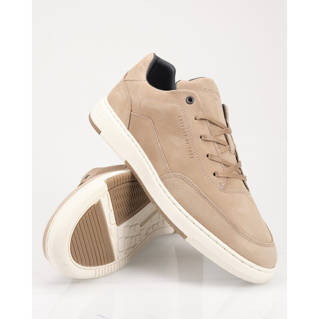 Cycleur de Luxe Sneakers 095709-001-44 large