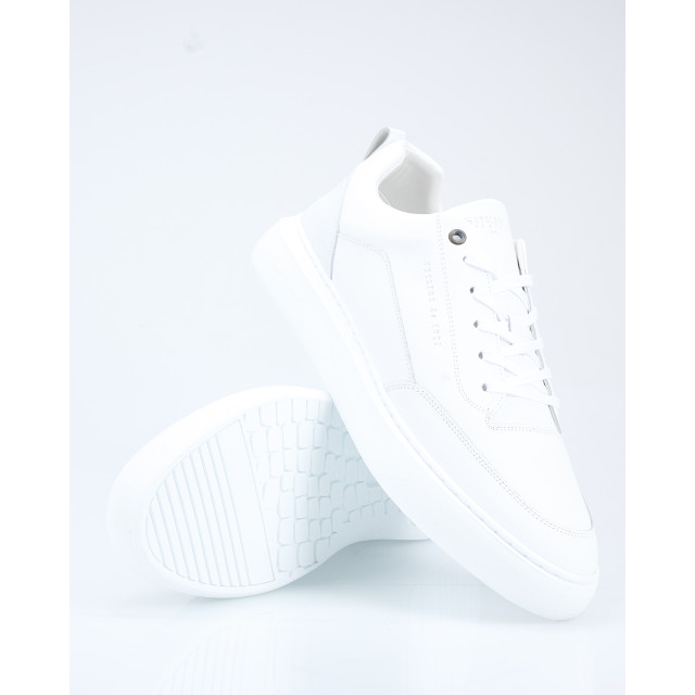 Cycleur de Luxe Roubaix sneakers 095705-001-46 large