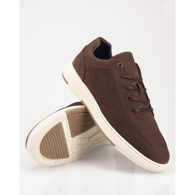 Cycleur de Luxe Sneakers 095711-001-41 large