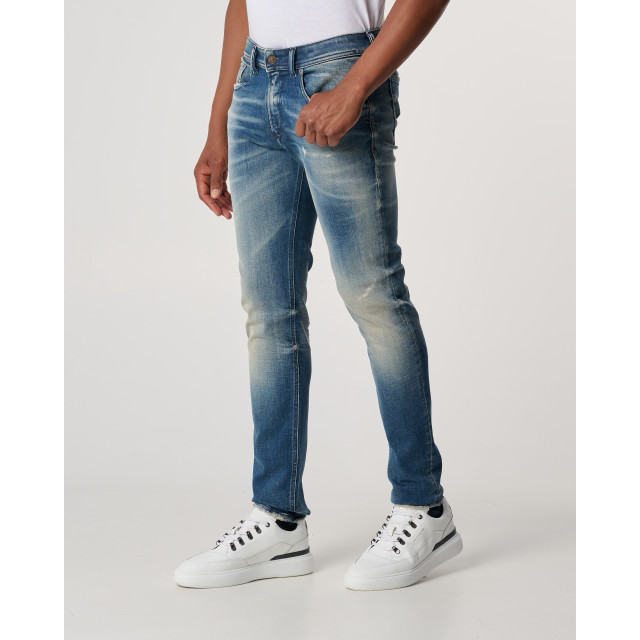 Diesel Sleenker jeans 095942-001-34 large