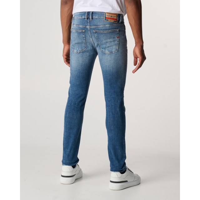 Diesel Sleenker jeans 095946-001-34 large