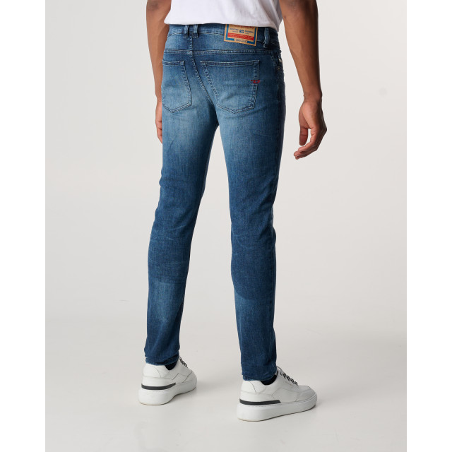 Diesel Sleenker jeans 095945-001-31 large