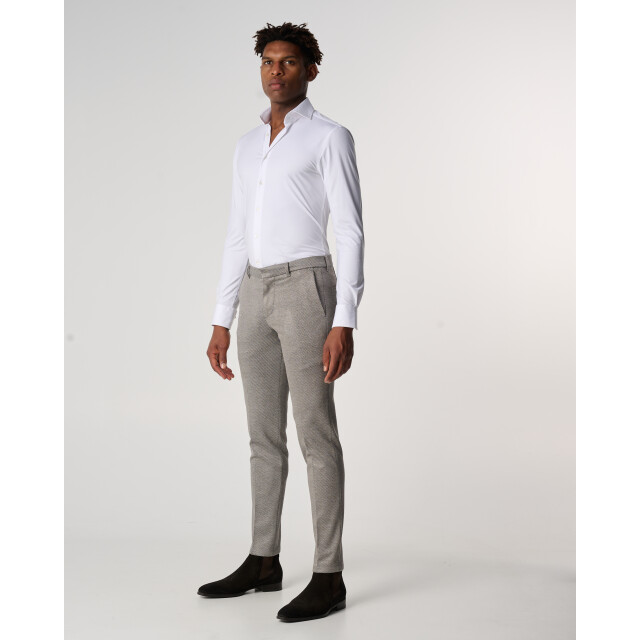 Drykorn Sight chino 096450-001-31/34 large