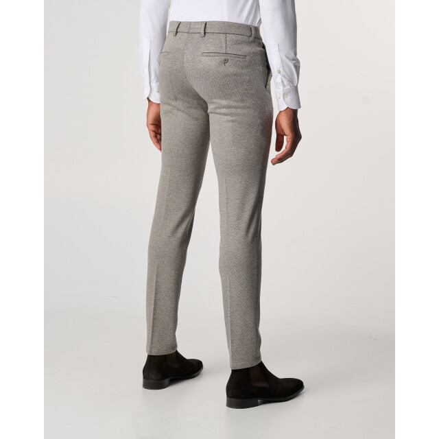 Drykorn Sight chino 096450-001-31/34 large