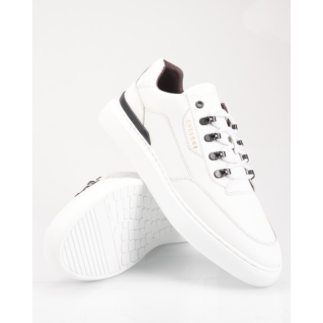 Cycleur de Luxe Limit sneakers 095700-001-45 large