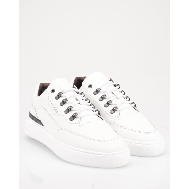 Cycleur de Luxe Limit sneakers 095700-001-45 large