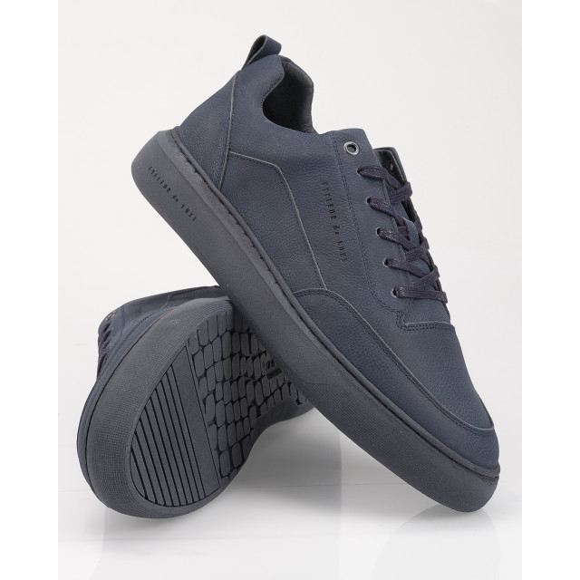 Cycleur de Luxe Roubaix sneakers 095707-001-43 large