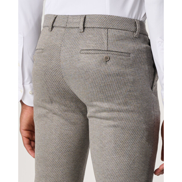 Drykorn Sight chino 096450-001-31/34 large