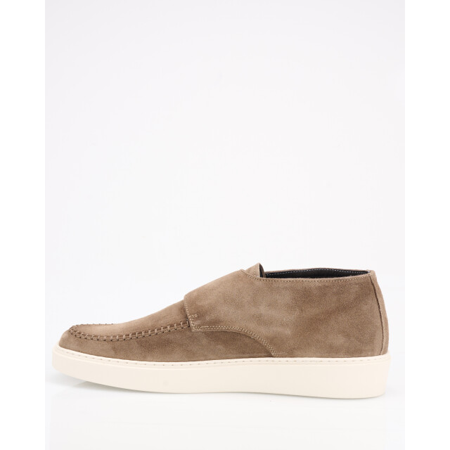 Giorgio 095728-001-41 Veterschoenen Beige 095728-001-41 large