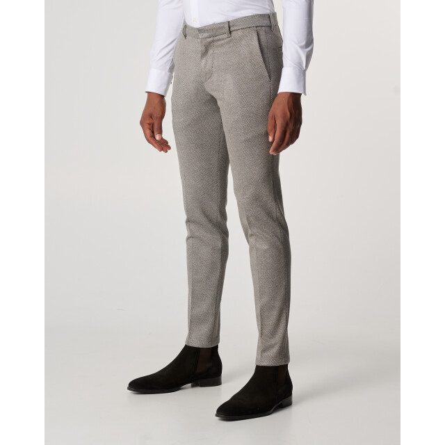 Drykorn Sight chino 096450-001-31/34 large