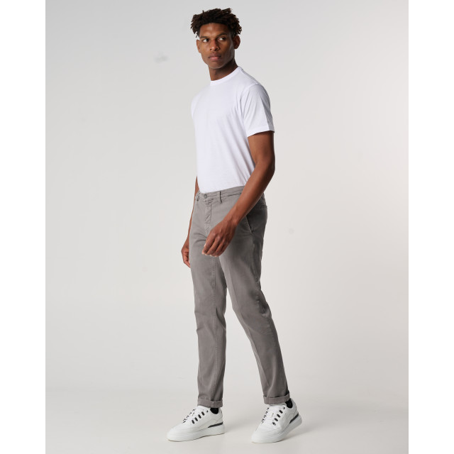 Replay Benni hyperflex chino 094367-001-34/32 large