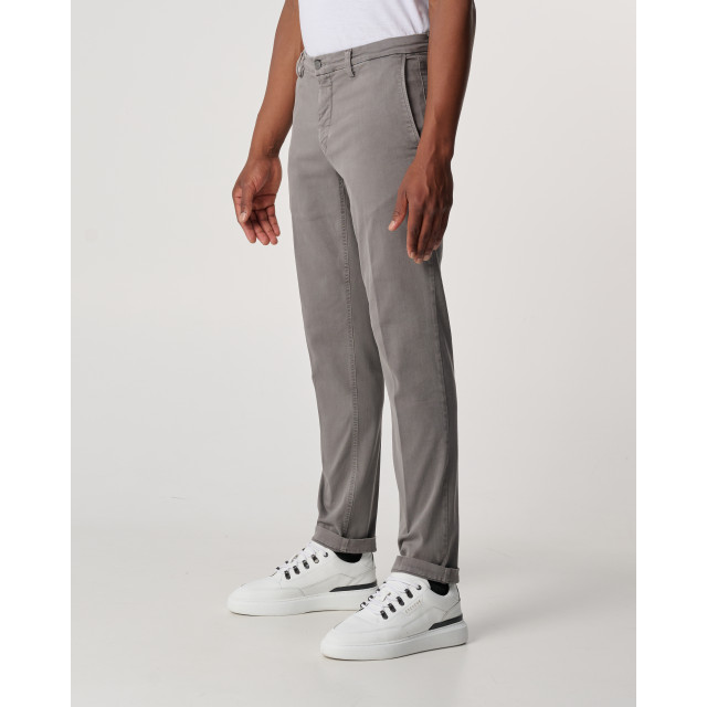 Replay Benni hyperflex chino 094367-001-34/32 large