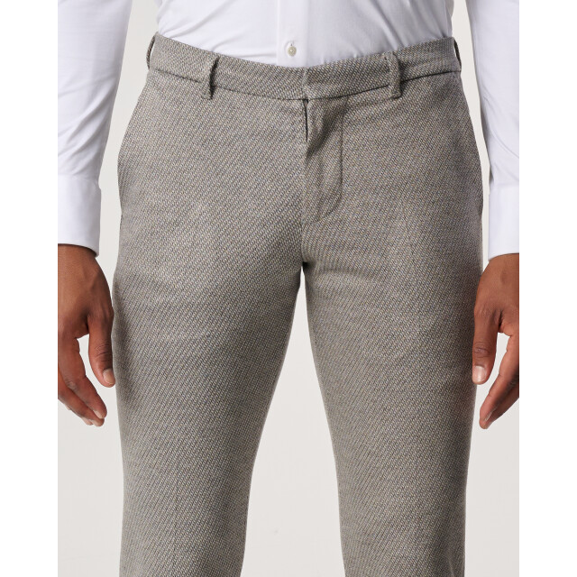 Drykorn Sight chino 096450-001-31/34 large