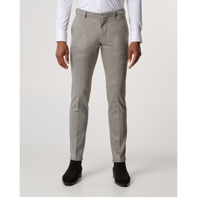 Drykorn Sight chino 096450-001-31/34 large