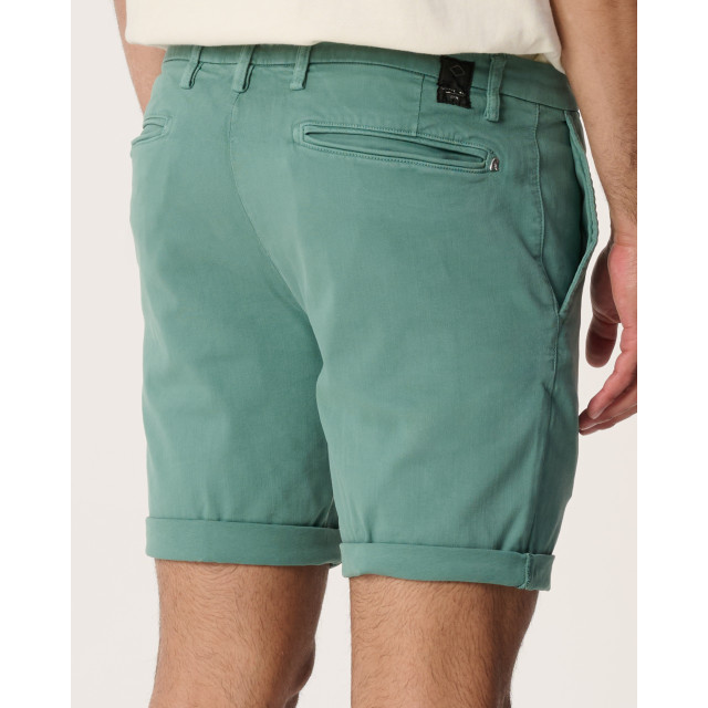 Replay Benni short 094700-001-30 large