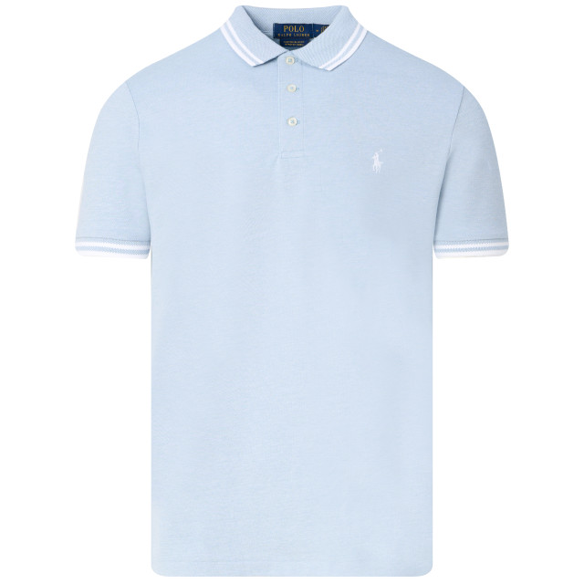 Polo Ralph Lauren Polo met korte mouwen 095657-001-M large