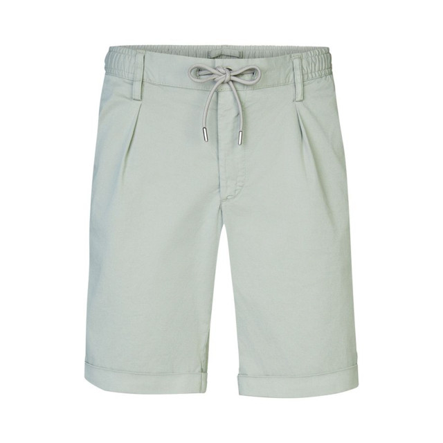 Profuomo Short 096421-001-54 large