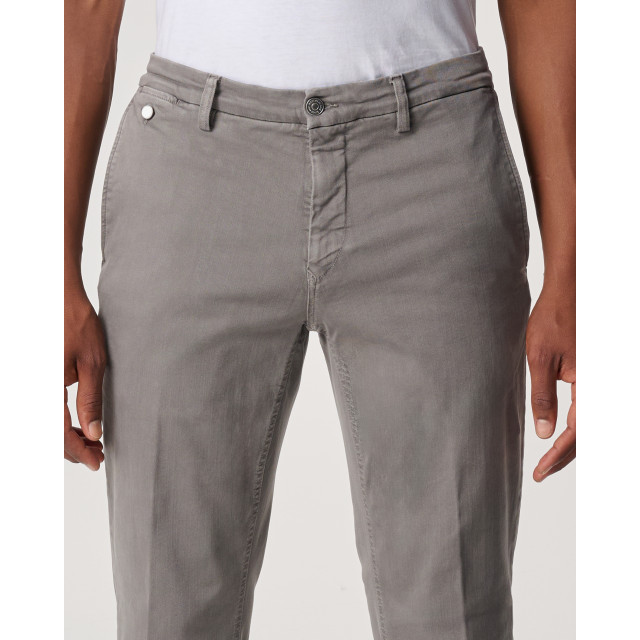 Replay Benni hyperflex chino 094367-001-34/32 large