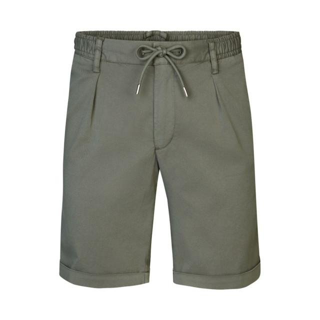 Profuomo Short 096420-001-54 large