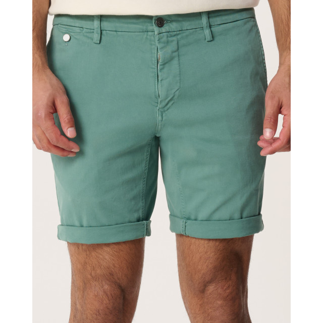 Replay Benni short 094700-001-30 large