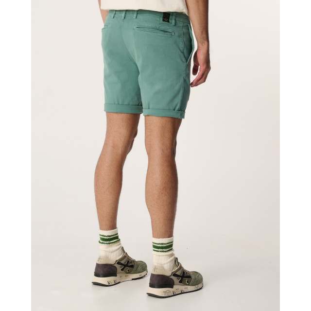 Replay Benni short 094700-001-30 large