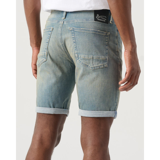 Denham Razor fmcb short 095566-001-32 large