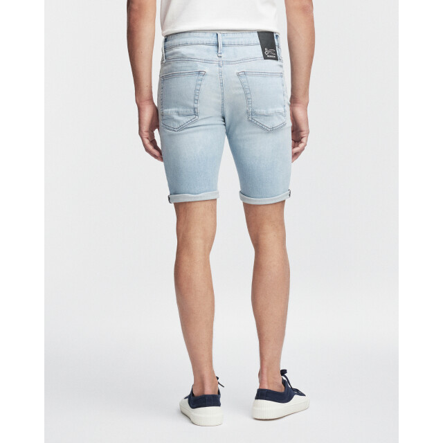 Denham Razor fmfb short 095567-001-34 large