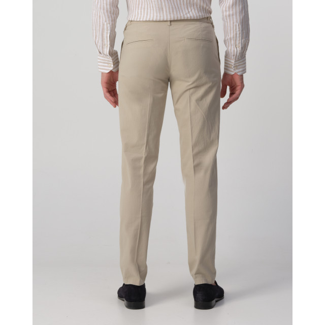 Profuomo Pantalon 095338-001-54 large