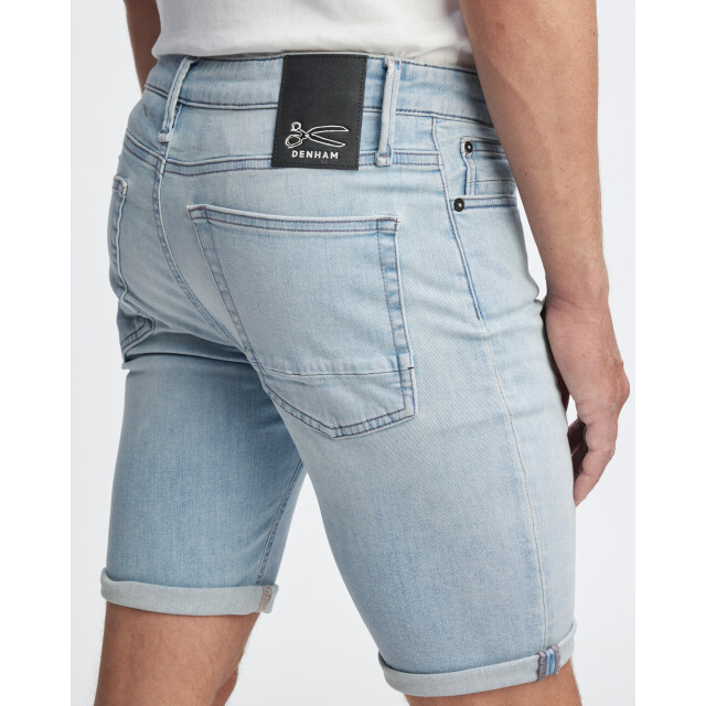 Denham Razor fmfb short 095567-001-34 large