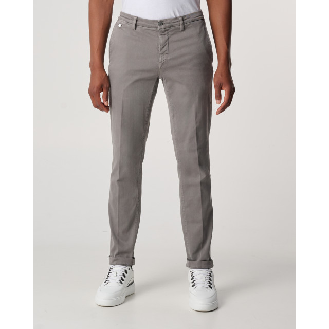 Replay Benni hyperflex chino 094367-001-34/32 large