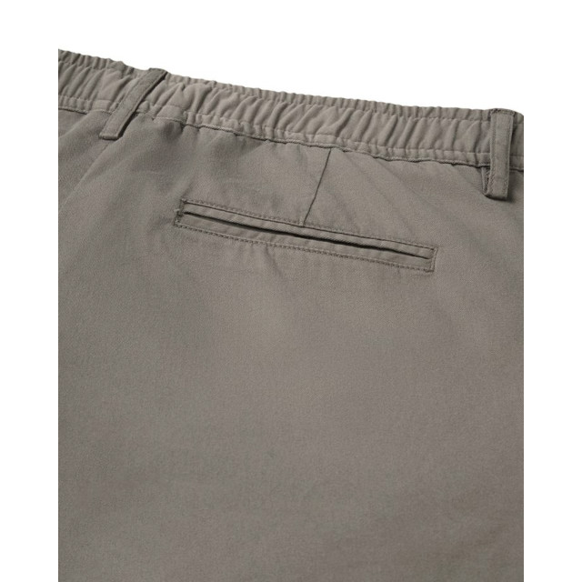 Profuomo Short 096419-001-52 large