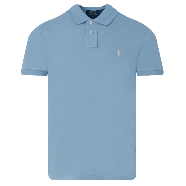 Polo Ralph Lauren Polo met korte mouwen 095652-001-XXL large