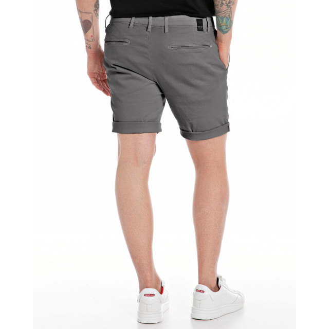 Replay Benni short 069861-002-32 large