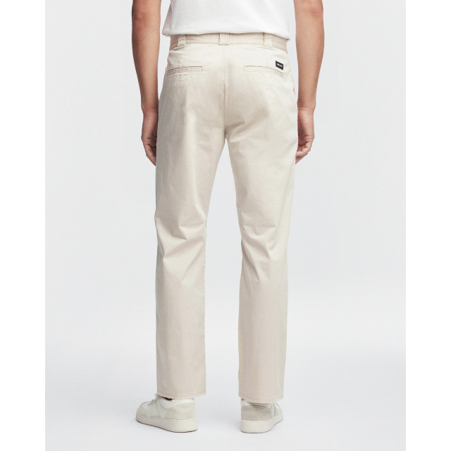 Denham Dagger work chino 095560-001-36/32 large