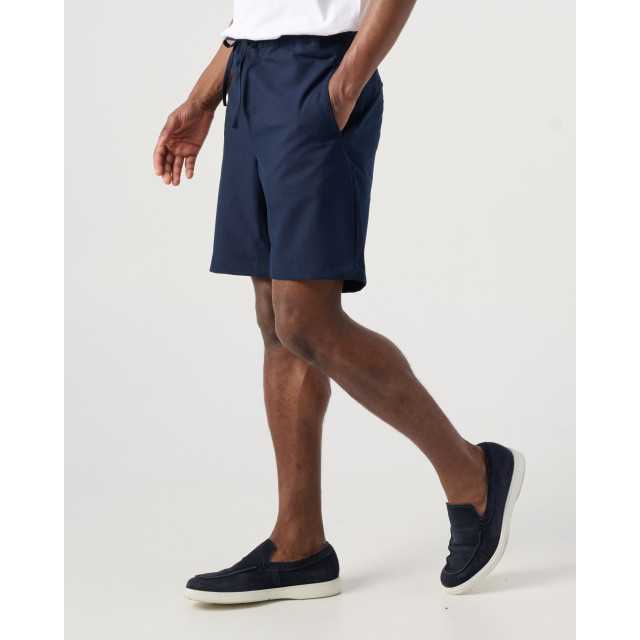 Denham Carlton short 095562-001-XXL large