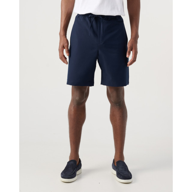 Denham Carlton short 095562-001-XXL large