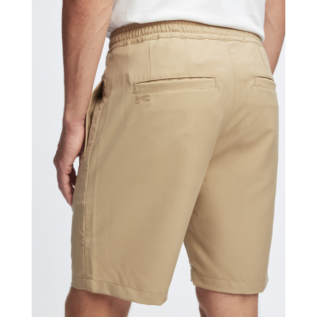 Denham Carlton short 095563-001-XXL large