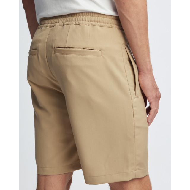 Denham Carlton short 095563-001-XXL large