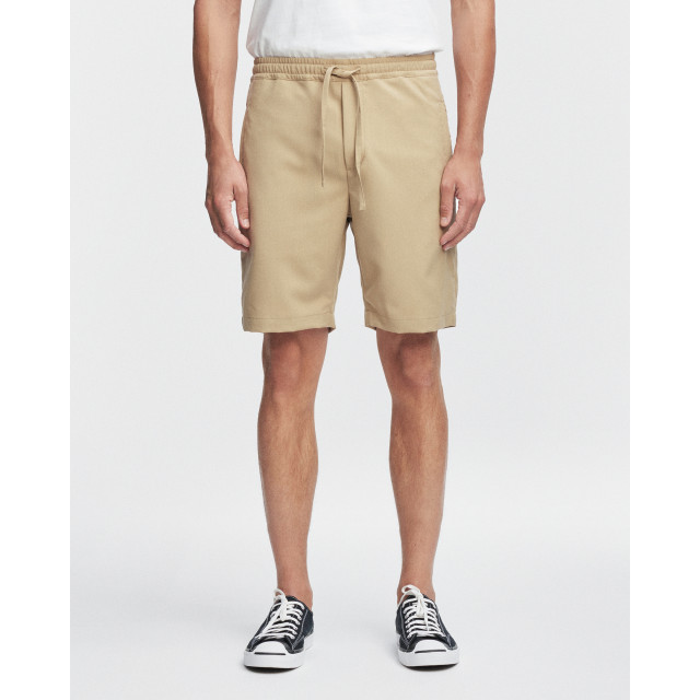 Denham Carlton short 095563-001-XXL large