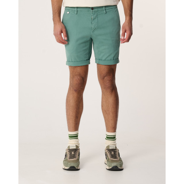 Replay Benni short 094700-001-30 large