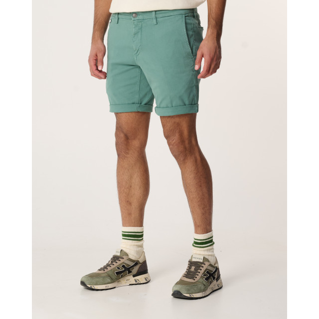 Replay Benni short 094700-001-30 large