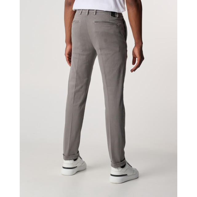 Replay Benni hyperflex chino 094367-001-34/32 large